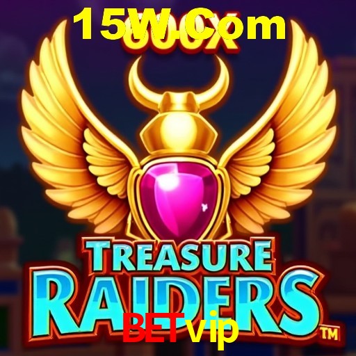 Crash Games Statistics Betvip