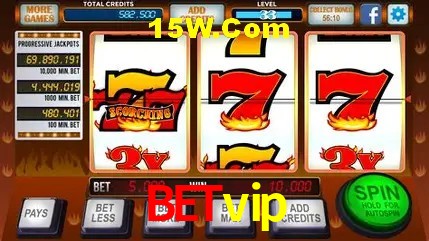 Account Benefits Betvip