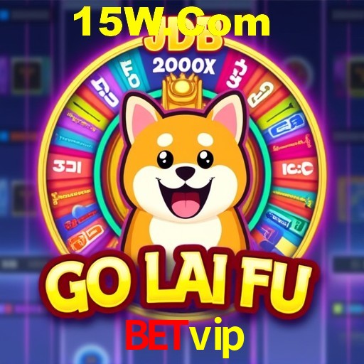 Blackjack Table Betvip