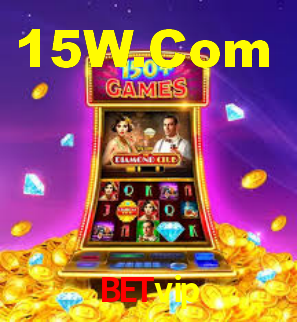 Premium Interface Betvip