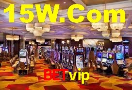 Tournaments Betvip