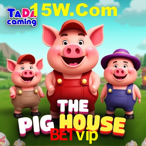 Crash Games Strategies Betvip