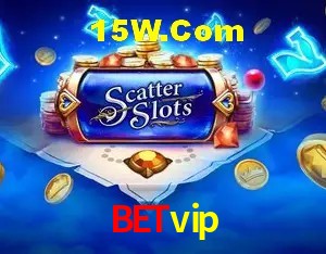 Seasonal Promotions Betvip
