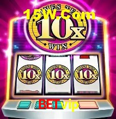 Player Reviews Betvip